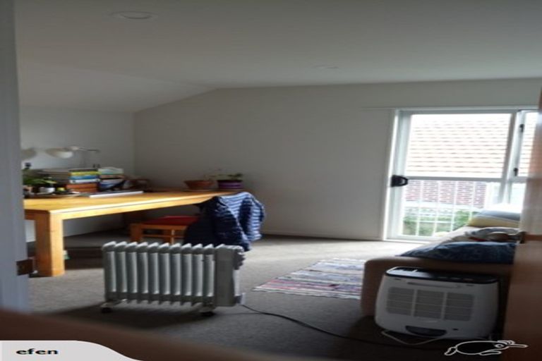 Photo of property in 109a Peverel Street, Riccarton, Christchurch, 8041