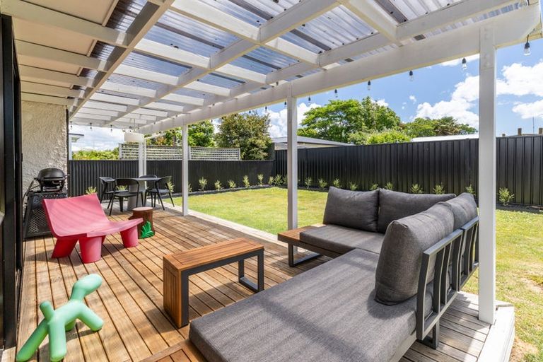 Photo of property in 404 Riverslea Road North, Parkvale, Hastings, 4122