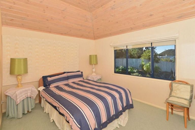 Photo of property in 1 Claude Street, Mangawhai Heads, Mangawhai, 0505