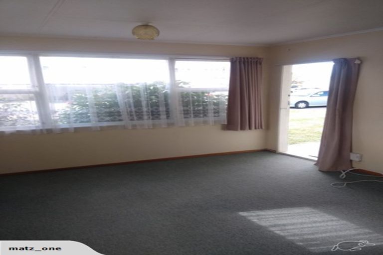 Photo of property in 1/14 Grey Street, Feilding, 4702