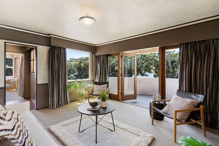 Photo of property in 24 Pahou Pa Road, Poroporo, Whakatane, 3191