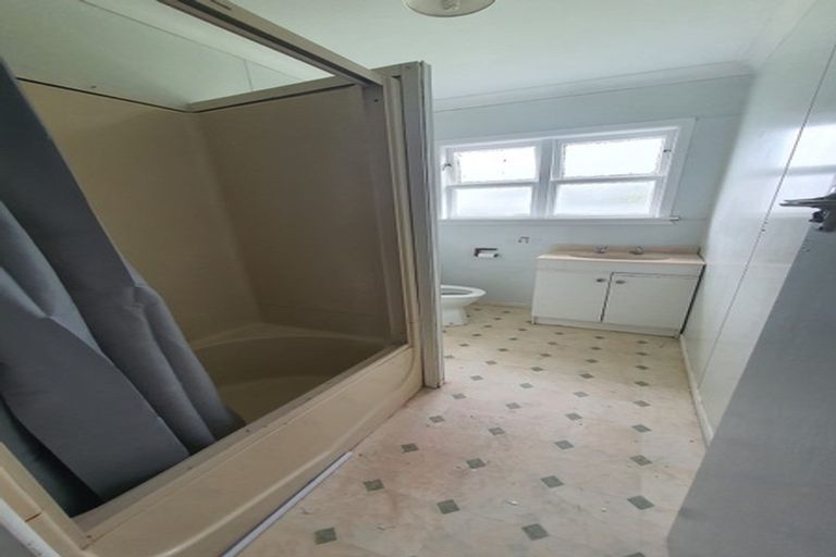 Photo of property in 22 Ferguson Street, Levin, 5510