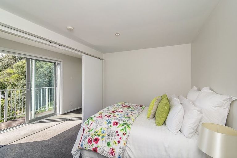Photo of property in 169 Grafton Road, Hataitai, Wellington, 6011