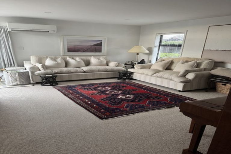 Photo of property in 2/68 Browns Road, St Albans, Christchurch, 8014