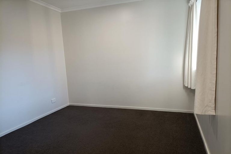 Photo of property in 265b Nayland Road, Stoke, Nelson, 7011