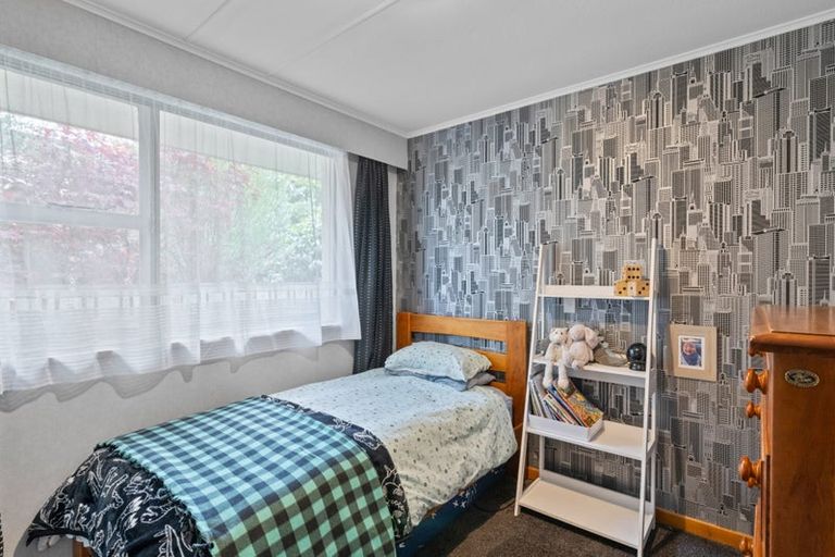 Photo of property in 20 Arawa Street, Gore, 9710