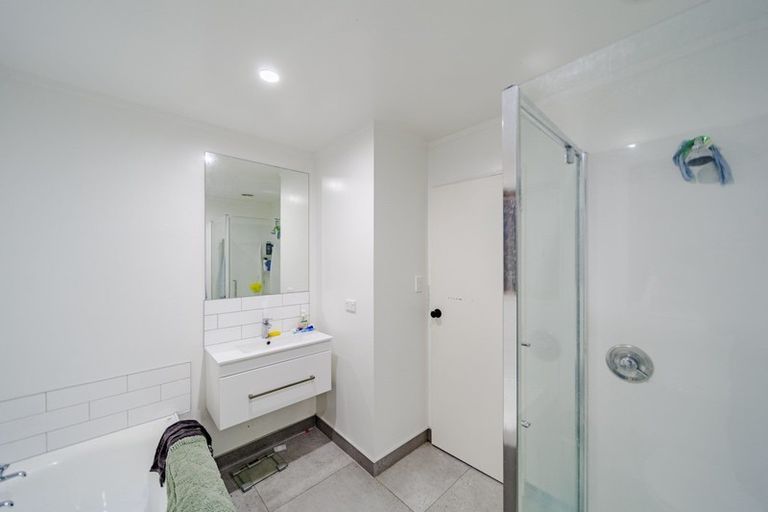 Photo of property in 114 Porangahau Road, Waipukurau, 4200