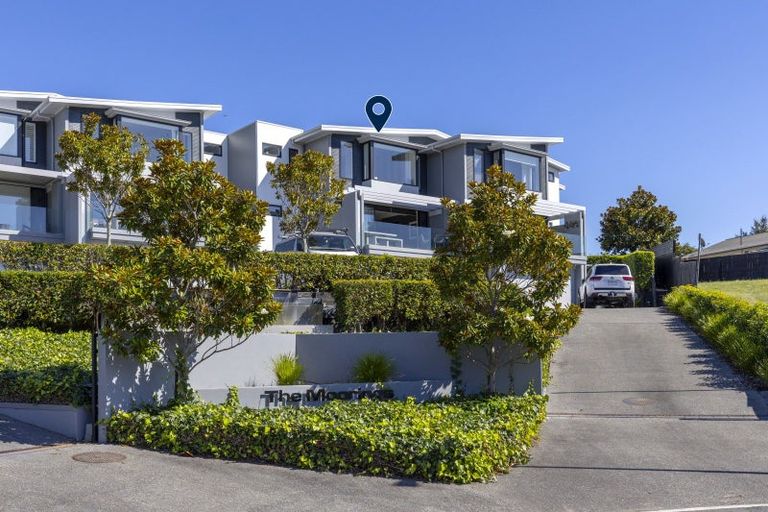 Photo of property in 6/5 The Moorings, Two Mile Bay, Taupo, 3330