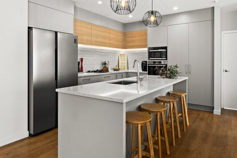 Photo of property in 65 Hunter Drive, Awatoto, Napier, 4110