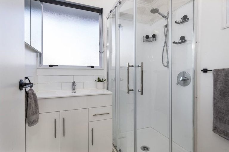 Photo of property in 23 Arthur Baker Place, Redwoodtown, Blenheim, 7201
