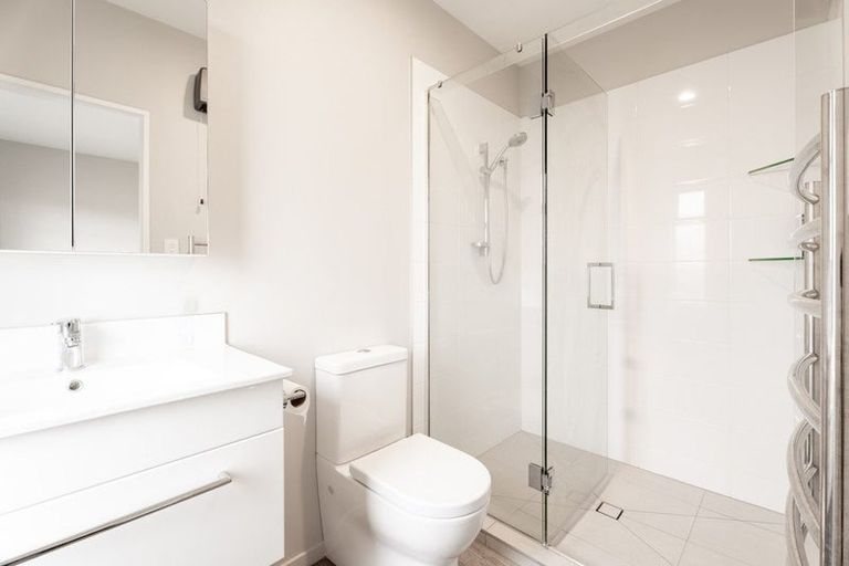 Photo of property in 1 Valiant Street, Wigram, Christchurch, 8042