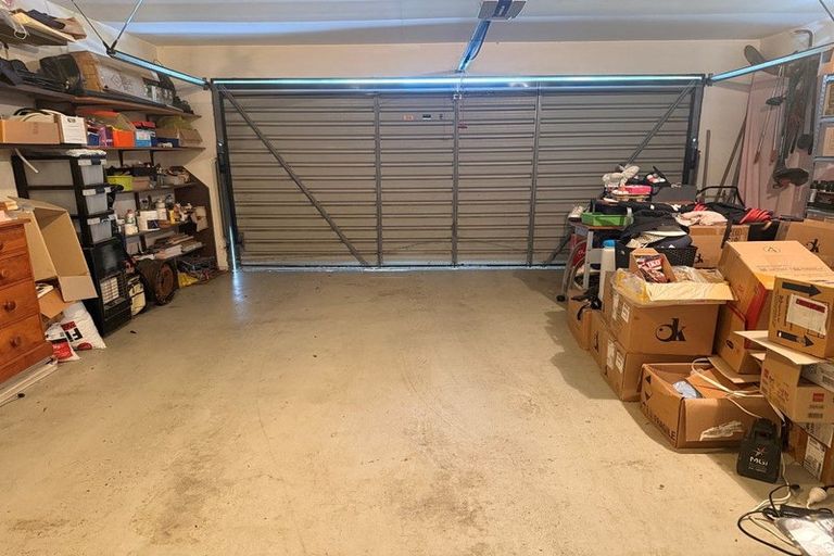 Photo of property in 18 Shaftesbury Street, Avonhead, Christchurch, 8042