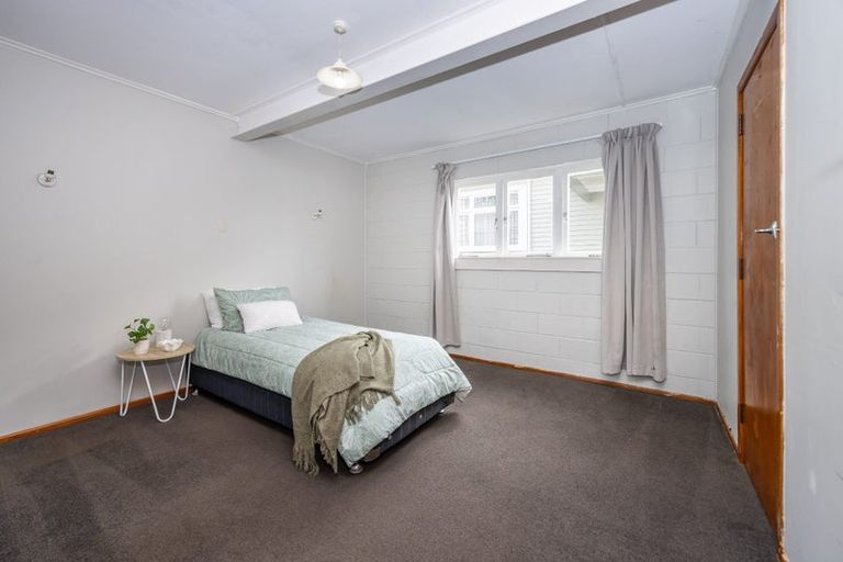 Photo of property in 8 Bell Street, Hamilton East, Hamilton, 3216