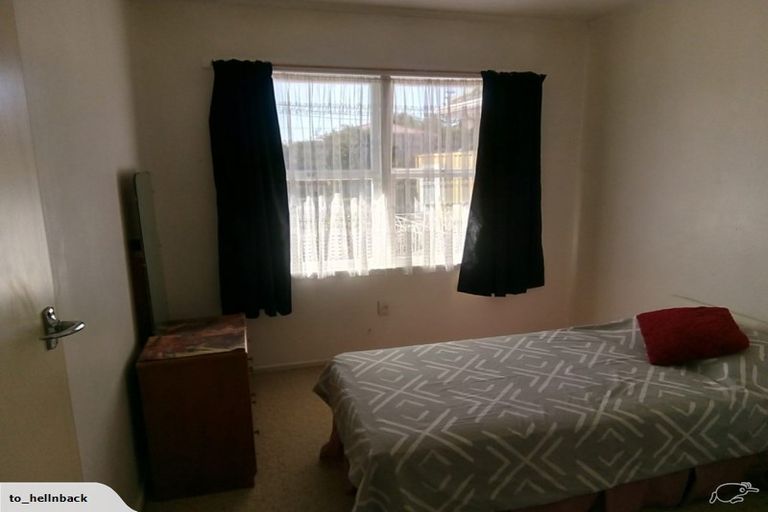 Photo of property in 26 Clayton Road, Manurewa, Auckland, 2102