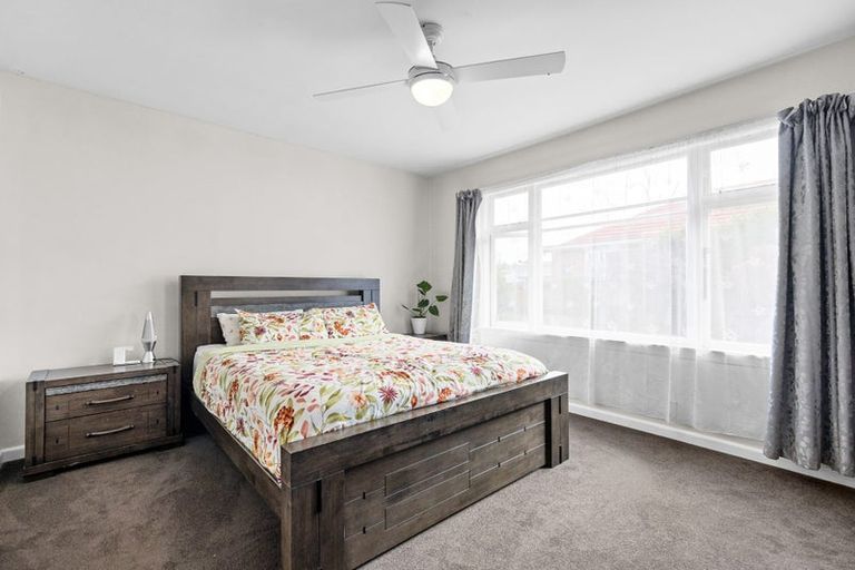 Photo of property in 106 Briggs Road, Shirley, Christchurch, 8052