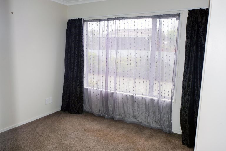 Photo of property in 525 Thames Highway, Oamaru North, Oamaru, 9400