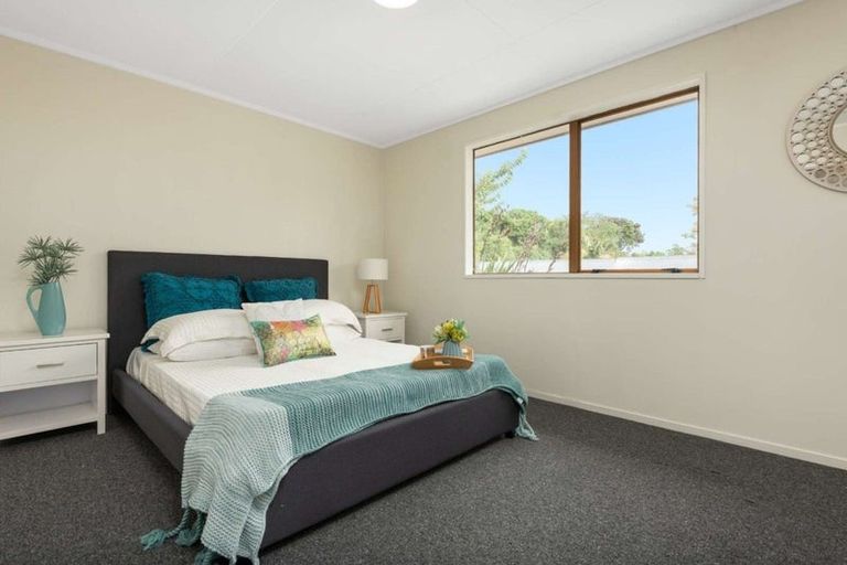 Photo of property in 139 Princess Road, Bellevue, Tauranga, 3110