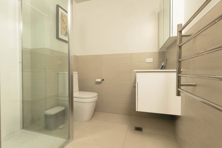 Photo of property in 103/38d Fraser Avenue, Northcote, Auckland, 0627