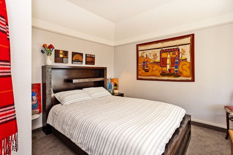 Photo of property in 58 Galway Street, Grasmere, Invercargill, 9810