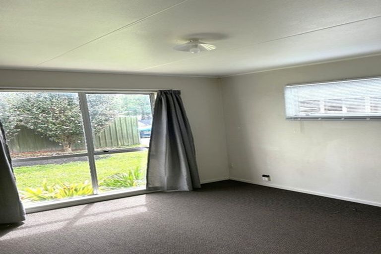 Photo of property in 25b Ramsey Crescent, Flaxmere, Hastings, 4120