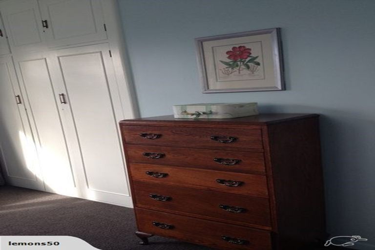 Photo of property in 5 Jameson Avenue, St Albans, Christchurch, 8052