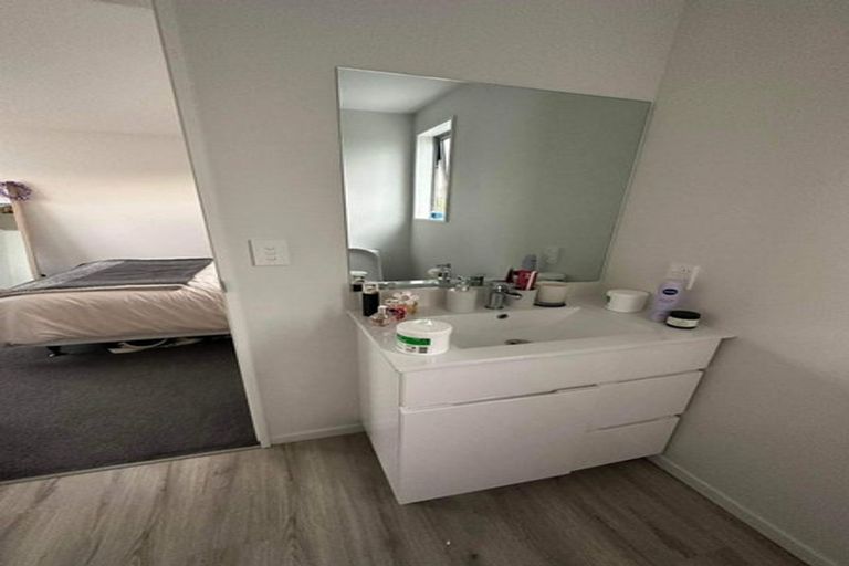 Photo of property in 2/368 Hereford Street, Linwood, Christchurch, 8011