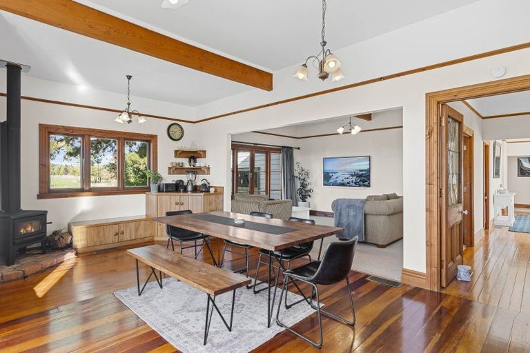 Photo of property in 69 Evans Road, Upper Plain, Masterton, 5888