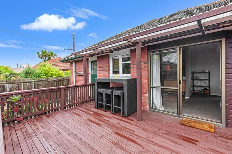 Photo of property in 298 Withells Road, Avonhead, Christchurch, 8042