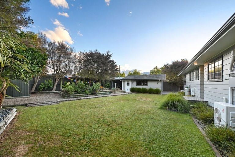 Photo of property in 71b Hall Street, Cambridge, 3434