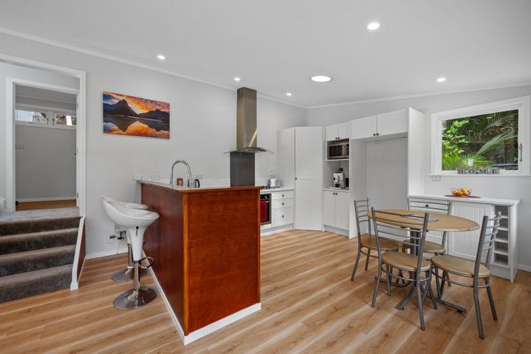 Photo of property in 45 Park Road, Titirangi, Auckland, 0604