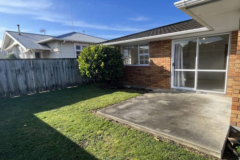 Photo of property in 636a Main Street, Palmerston North, 4414