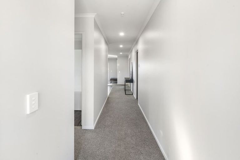 Photo of property in 12 Bittern Road, Te Kauwhata, 3710