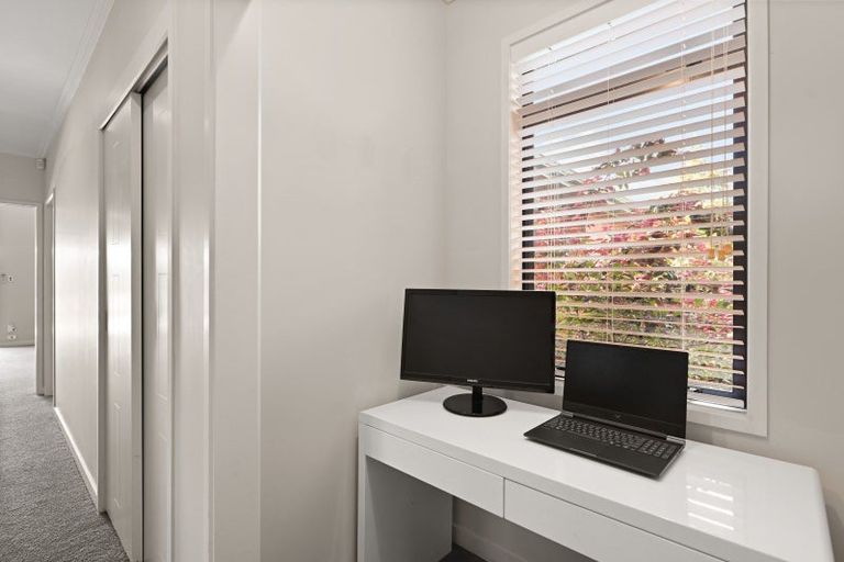 Photo of property in 24e Highbrook Way, Whatawhata, Hamilton, 3289