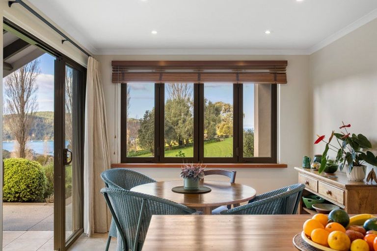 Photo of property in 21 Manuka Drive, Whangamata, 3691