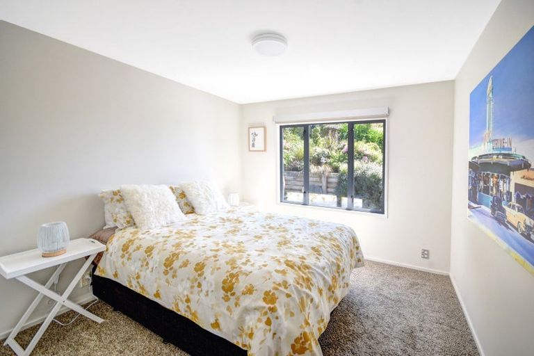 Photo of property in 20a Korimako Street, Saint Leonards, Dunedin, 9022