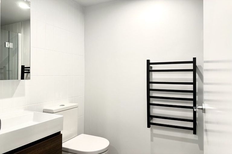 Photo of property in 604/212u Willis Street, Te Aro, Wellington, 6011