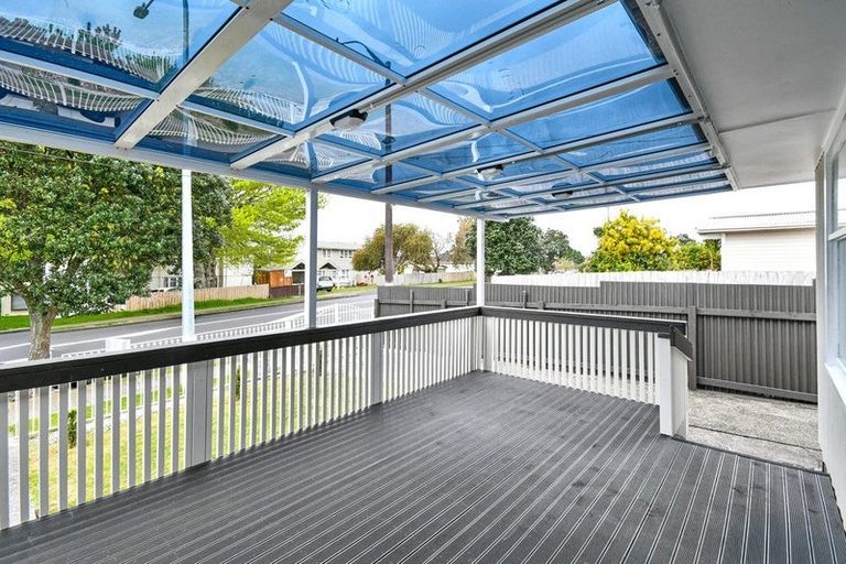 Photo of property in 88 Preston Road, Clover Park, Auckland, 2023