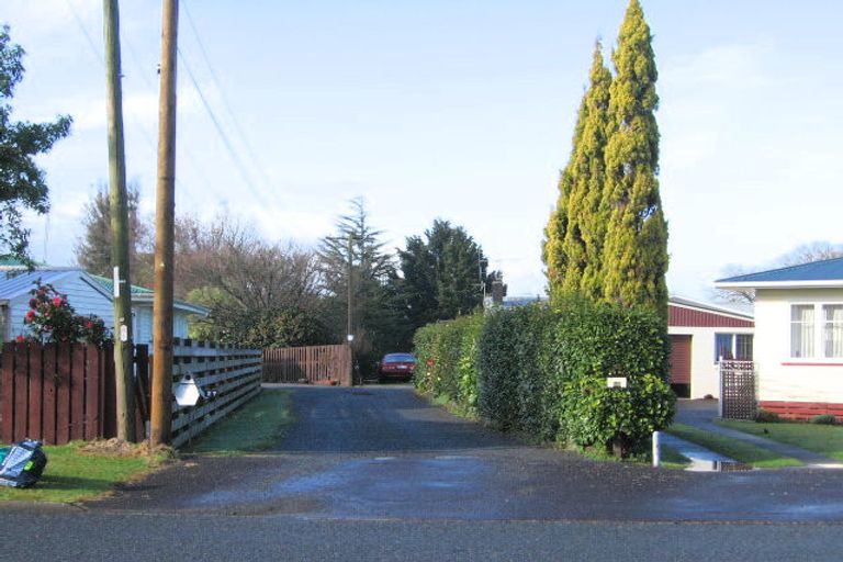 Photo of property in 29 Saxbys Road, Glenview, Hamilton, 3206