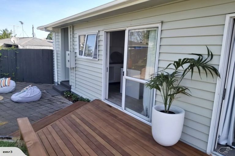Photo of property in 21 Girvan Place, Tokoroa, 3420