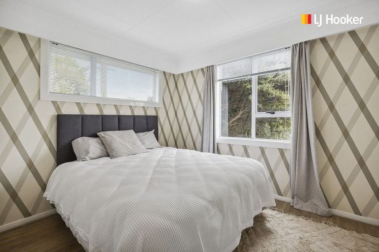 Photo of property in 268 Kenmure Road, Kenmure, Dunedin, 9011