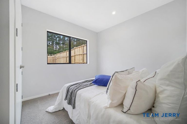 Photo of property in 30 Paihere Street, Huapai, 0810