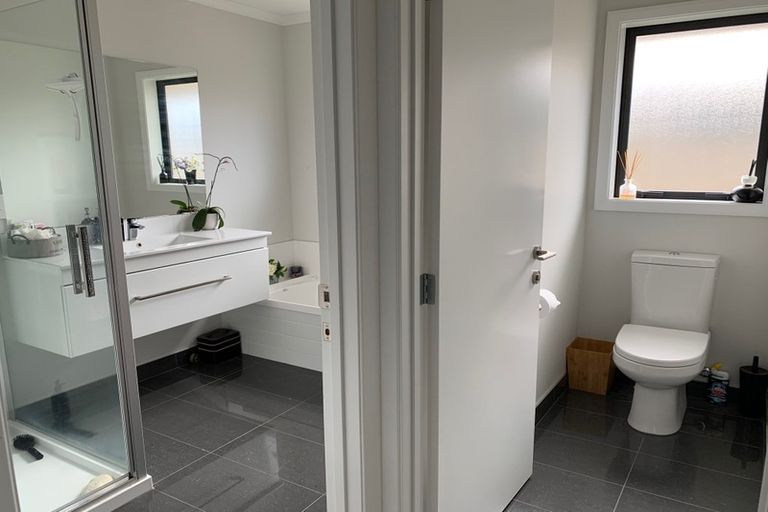 Photo of property in 14 Kowhai Drive, Cambridge, 3434