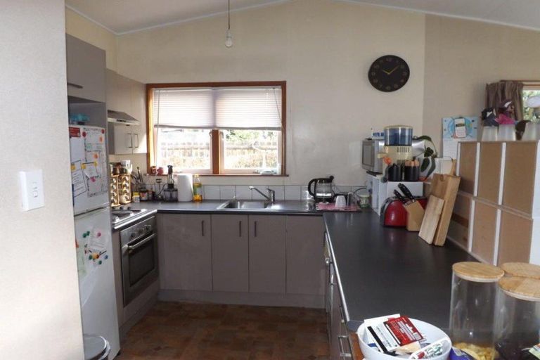 Photo of property in 1u3 Alamein Avenue, Morrinsville, 3300