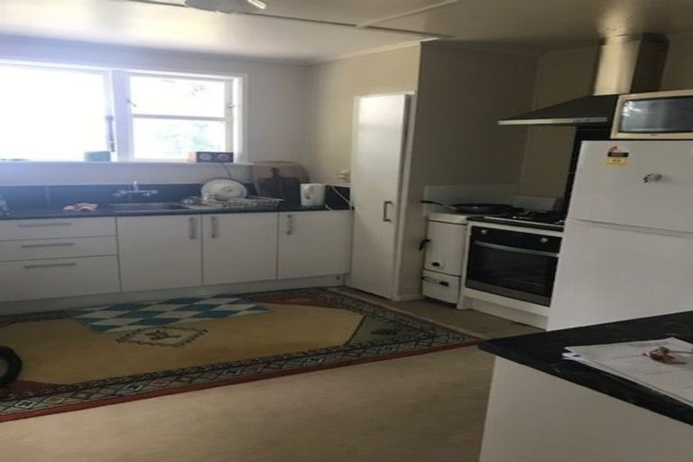 Photo of property in 57a Semple Street, Huntly, 3700