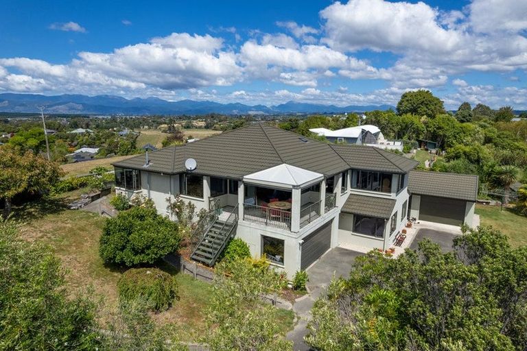 Photo of property in 3 Korepo Road, Ruby Bay, Upper Moutere, 7173