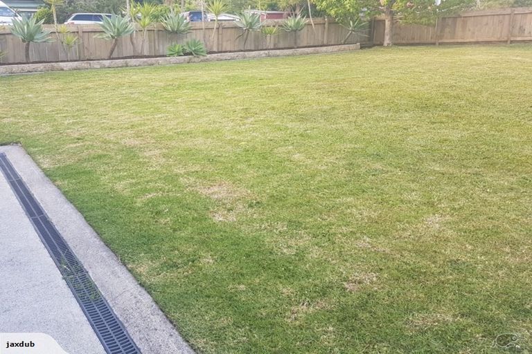 Photo of property in 140a Karaka Road, Thames, 3500