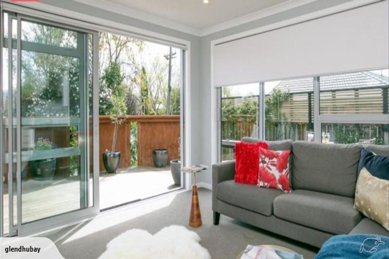 Photo of property in 43 Reading Street, Greytown, 5712