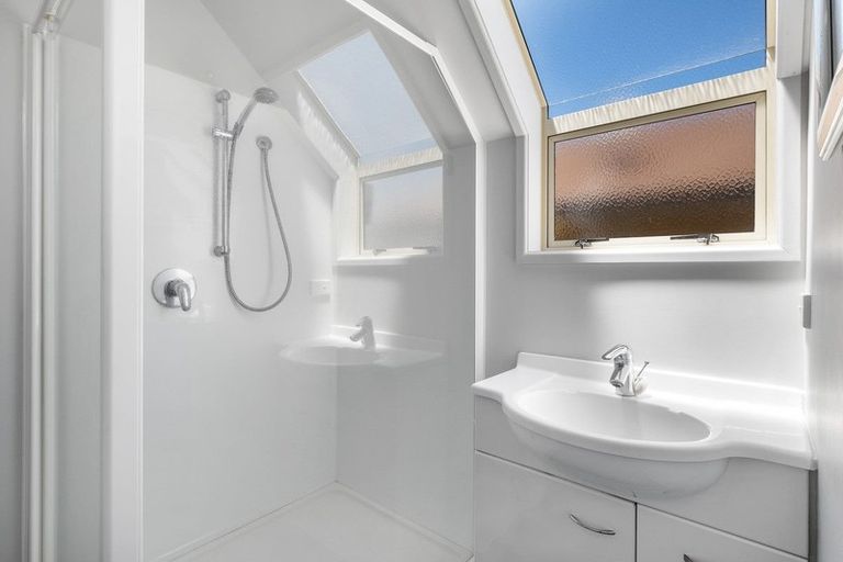 Photo of property in 1/25 Rita Street, Mount Maunganui, 3116