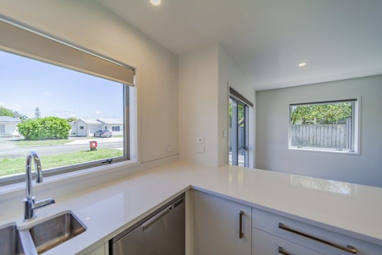 Photo of property in 100a King Street, Taradale, Napier, 4112