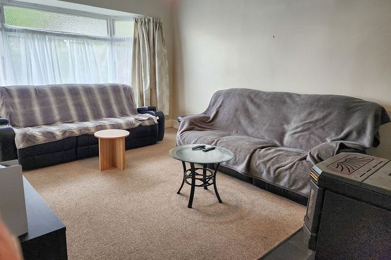 Photo of property in 6 Ashmore Avenue, Cobden, Greymouth, 7802